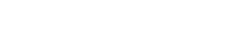 日骚逼的黄色视频